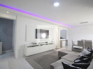 Casa · 90m² · 2 Quartos · 4 Vagas · Casa à Venda - Igará, 2 Quartos, 90 m² - Canoas