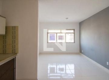 Apartamento · 27m² · 1 Quarto · Apartamento à Venda - Botafogo, 1 Quarto, 27 m² - Campinas