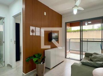 Apartamento · 28m² · 1 Quarto · Apartamento à Venda - Paraíso, 1 Quarto, 28 m² - São Paulo