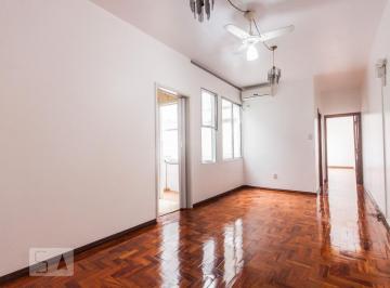 Apartamento · 53m² · 1 Quarto · Apartamento à Venda - Santo Antônio, 1 Quarto, 53 m² - Porto Alegre