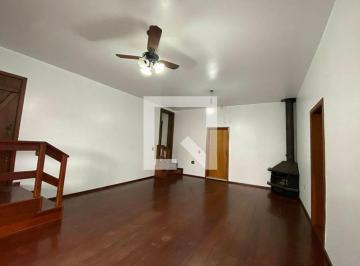 Casa · 430m² · 5 Quartos · 5 Vagas · Casa à Venda - Liberdade, 5 Quartos,  430 m² - Novo Hamburgo