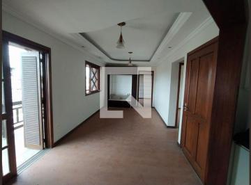 Apartamento · 150m² · 3 Quartos · 2 Vagas · Apartamento à Venda - Bairro Fátima, 3 Quartos, 150 m² - Canoas