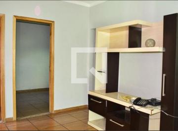 Casa · 110m² · 3 Quartos · 2 Vagas · Casa à Venda - Campos Elíseos , 3 Quartos,  110 m² - Campinas