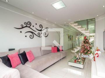 Casa · 212m² · 3 Quartos · 6 Vagas · Casa à Venda - Jardim Cocaia, 3 Quartos,  212 m² - Guarulhos