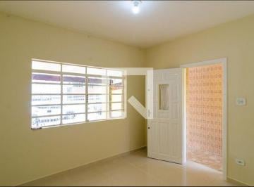 Casa · 145m² · 2 Quartos · 1 Vaga · Casa à Venda - Jabaquara, 2 Quartos, 145 m² - São Paulo