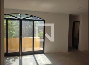 Casa · 322m² · 4 Quartos · 3 Vagas · Casa à Venda - Butantã, 4 Quartos,  322 m² - São Paulo
