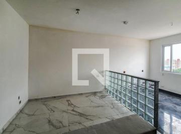 Apartamento · 23m² · 1 Quarto · Apartamento à Venda - Liberdade, 1 Quarto,  23 m² - São Paulo