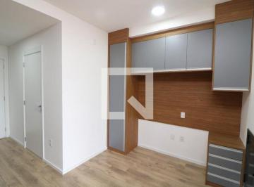Apartamento · 26m² · 1 Quarto · Apartamento à Venda - Vila Santa Clara, 1 Quarto,  26 m² - São Paulo