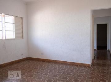 Casa · 300m² · 4 Quartos · 3 Vagas · Casa à Venda - Vila Jacuí, 4 Quartos, 300 m² - São Paulo
