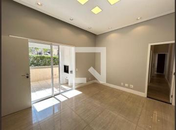 Apartamento · 151m² · 3 Quartos · 2 Vagas · Apartamento à Venda - Centro, 3 Quartos,  151 m² - Guarulhos