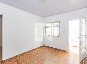 Casa · 125m² · 3 Quartos · 1 Vaga · Casa à Venda - Jardim Santa Emília, 3 Quartos,  125 m² - São Paulo