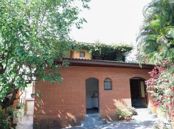 Casa · 275m² · 4 Quartos · 6 Vagas · Casa à Venda - Centro, 4 Quartos, 275 m² - Diadema