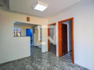 Casa · 150m² · 3 Quartos · Casa à Venda - São Camilo, 3 Quartos,  150 m² - Jundiaí