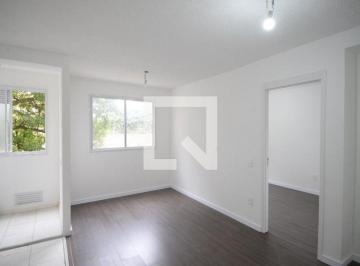 Apartamento · 35m² · 1 Quarto · Apartamento à Venda - Liberdade, 1 Quarto, 35 m² - São Paulo