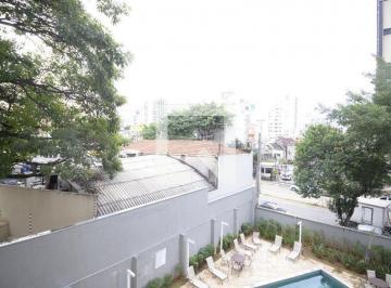 Apartamento 35m² Venda Liberdade · Apartamento à Venda - Liberdade, 1 Quarto, 35 m² - São Paulo