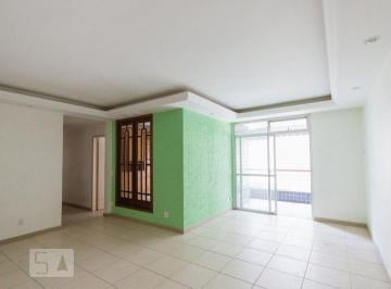 Apartamento · 159m² · 4 Quartos · 2 Vagas · Apartamento à Venda - Freguesia , 4 Quartos,  159 m² - Rio de Janeiro