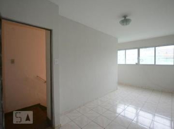 Apartamento · 175m² · 3 Quartos · 1 Vaga · Apartamento à Venda - Penha, 3 Quartos, 175 m² - Rio de Janeiro