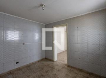 Casa Venda 120m² de 4 quartos · Casa à Venda - Vila Leopoldina, 4 Quartos, 120 m² - São Paulo