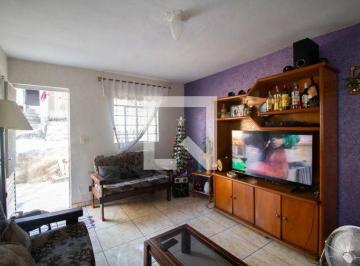 Casa · 333m² · 3 Quartos · 2 Vagas · Casa à Venda - Vila Jacuí, 3 Quartos, 333 m² - São Paulo