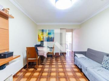 Casa · 150m² · 2 Quartos · 1 Vaga · Casa à Venda - Interlagos, 2 Quartos, 150 m² - São Paulo