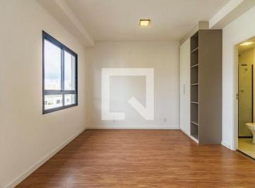 Apartamento Venda 25m² de 1 quarto · Apartamento à Venda - Pinheiros, 1 Quarto, 25 m² - São Paulo