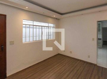 Casa · 120m² · 2 Quartos · 2 Vagas · Casa à Venda - Sapopemba, 2 Quartos,  120 m² - São Paulo