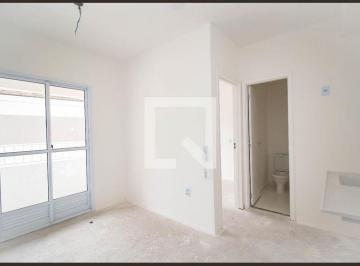 Apartamento · 25m² · 1 Quarto · Apartamento à Venda - City América, 1 Quarto, 25 m² - São Paulo