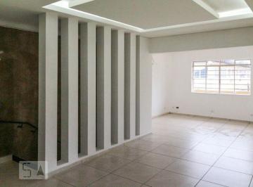 Casa · 344m² · 3 Quartos · Casa à Venda - Vila das Mercês, 3 Quartos,  344 m² - São Paulo