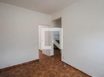 Apartamento · 49m² · 1 Quarto · Apartamento à Venda - Liberdade, 1 Quarto,  49 m² - São Paulo