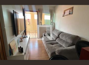 Apartamento · 30m² · 1 Quarto · Apartamento à Venda - Artur Alvim, 1 Quarto, 30 m² - São Paulo