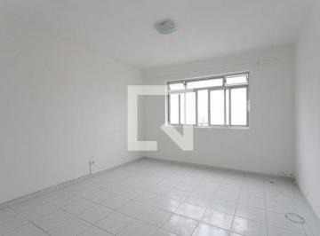 Apartamento · 41m² · 1 Quarto · Apartamento à Venda - Brás, 1 Quarto, 41 m² - São Paulo