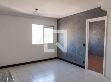 Apartamento · 32m² · 1 Quarto · Apartamento à Venda - Liberdade, 1 Quarto, 32 m² - São Paulo