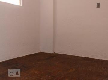 Apartamento · 30m² · 1 Quarto · Apartamento à Venda - Liberdade, 1 Quarto,  30 m² - São Paulo