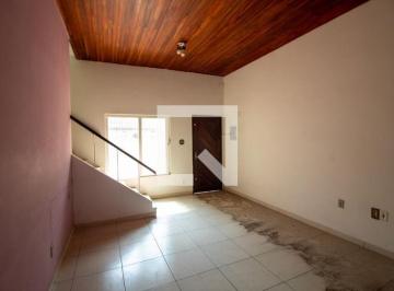 Casa · 120m² · 2 Quartos · 2 Vagas · Casa à Venda - Brooklin, 2 Quartos, 120 m² - São Paulo