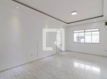 Casa · 128m² · 2 Quartos · 2 Vagas · Casa à Venda - Taboão, 2 Quartos,  128 m² - Guarulhos
