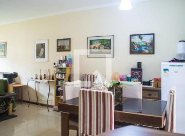 Casa · 149m² · 3 Quartos · 2 Vagas · Casa à Venda - Aberta dos Morros, 3 Quartos, 149 m² - Porto Alegre