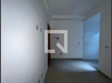Apartamento · 35m² · 2 Quartos · Apartamento à Venda - Artur Alvim, 2 Quartos, 35 m² - São Paulo
