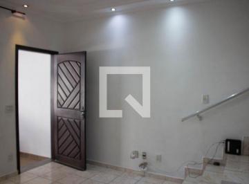Casa · 125m² · 2 Quartos · 2 Vagas · Casa à Venda - Vila Jacuí, 2 Quartos, 125 m² - São Paulo