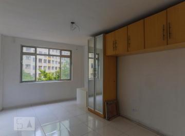 Apartamento · 28m² · 1 Quarto · Apartamento à Venda - Liberdade, 1 Quarto,  28 m² - São Paulo
