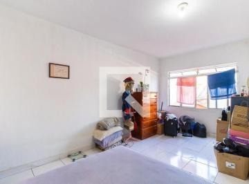 Apartamento · 38m² · 1 Quarto · Apartamento à Venda - Botafogo, 1 Quarto, 38 m² - Campinas