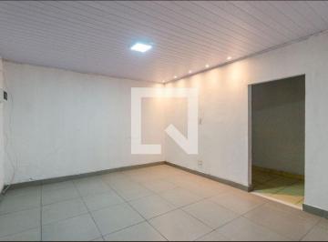 Casa · 90m² · 2 Quartos · 3 Vagas · Casa à Venda - Freguesia do Ó, 2 Quartos, 90 m² - São Paulo