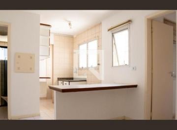 Apartamento · 28m² · 1 Quarto · 1 Vaga · Apartamento à Venda - Campos Elíseos, 1 Quarto, 28 m² - São Paulo