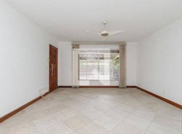 Casa · 145m² · 2 Quartos · 2 Vagas · Casa à Venda - Brooklin, 2 Quartos, 145 m² - São Paulo