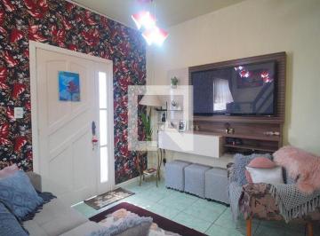 Casa · 180m² · 2 Quartos · Casa à Venda - Campina, 2 Quartos,  180 m² - São Leopoldo