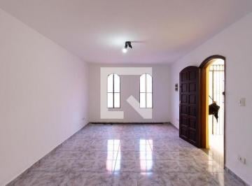 Sobre o imóvel:
Valores:
- Valor de venda: R$ 615000
- Condomínio: R$ 0
- IPTU · Casa à Venda - Vila Gustavo, 2 Quartos, 120 m² - São Paulo