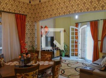 Casa · 130m² · 3 Quartos · Casa à Venda - Novo Osasco, 3 Quartos, 130 m² - Osasco