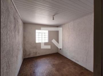 Casa · 130m² · 4 Quartos · Casa à Venda - Vila Leopoldina, 4 Quartos,  130 m² - São Paulo