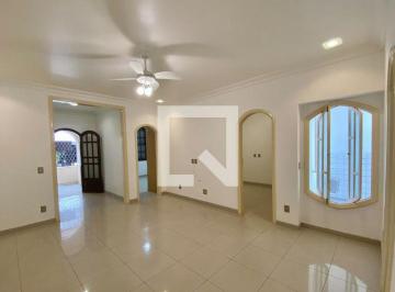 Casa · 102m² · 2 Quartos · 1 Vaga · Casa à Venda - Copacabana, 2 Quartos, 102 m² - Rio de Janeiro