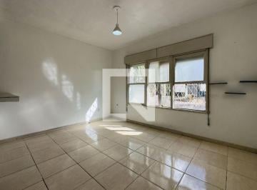 Apartamento · 53m² · 1 Quarto · Apartamento à Venda - Santo Antônio, 1 Quarto,  53 m² - Porto Alegre