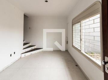 Casa · 134m² · 3 Quartos · 1 Vaga · Casa à Venda - Cristo Rei, 3 Quartos,  134 m² - São Leopoldo